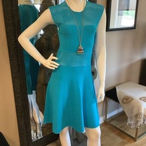 Jay Godfrey dress